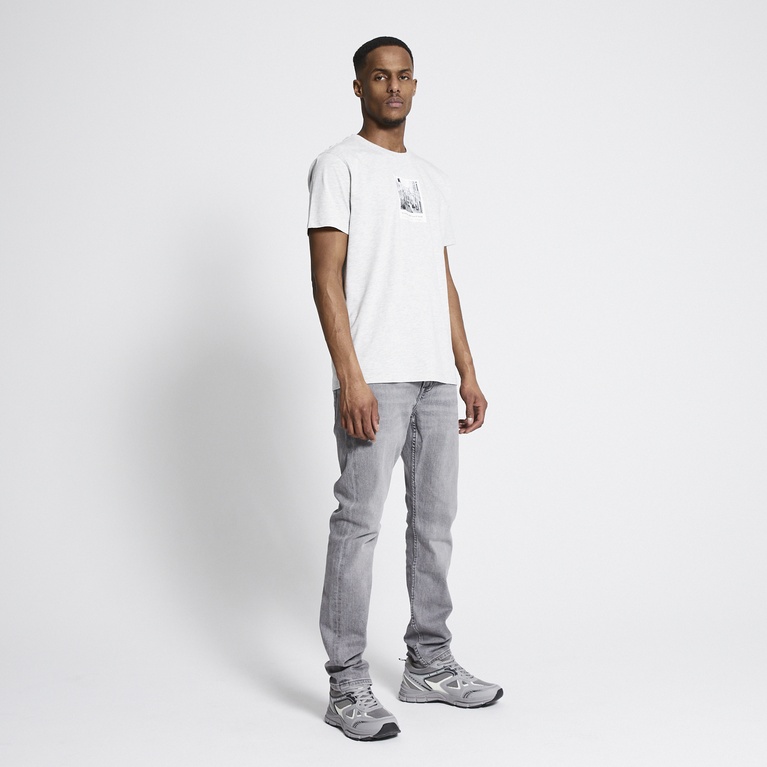 T-shirt "Bill" T-shirt "Bill"